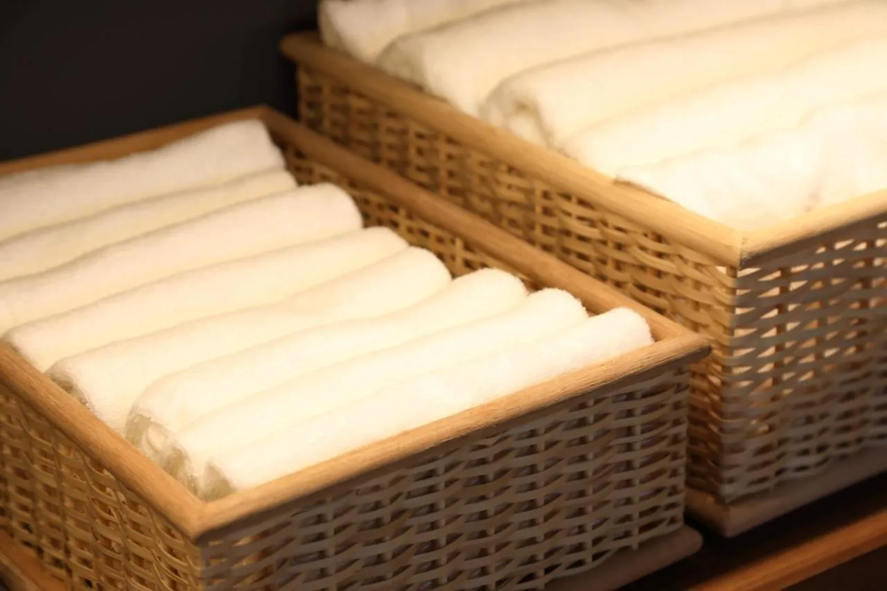 Lof Hotel Shimbashi - Vacation Stay 33043V Tokyo